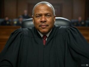 Speedy Trial Rights: Timely Justice in Criminal Cases