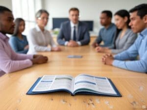 Immigration Application Guide: Simplifying the Process