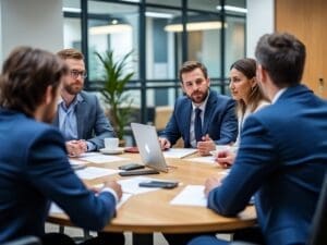 Statute of Limitations in Criminal Cases: Time Limits Explained