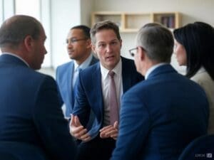 How do medical malpractice insurance policies work?