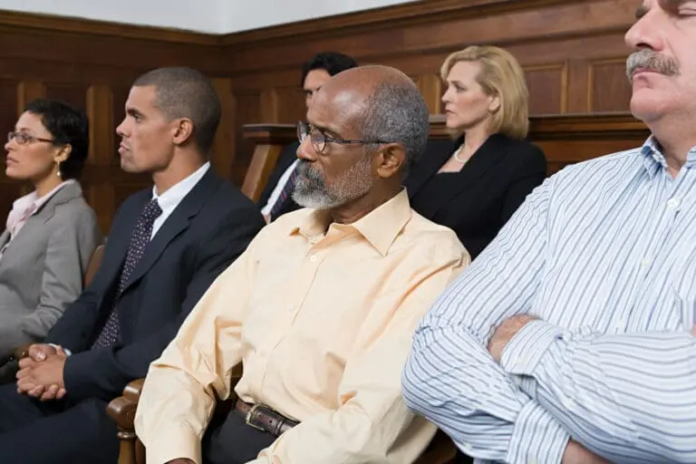 Hung Jury Procedures: Critical California vs. New York Differences