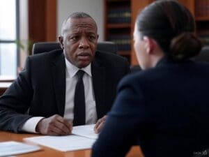 Legal Assistance for Low Income: Programs and Resources