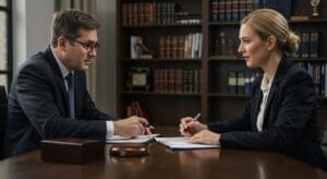Alimony Lawyer: Understanding Spousal Support Laws