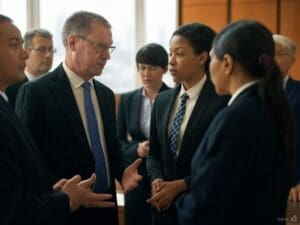 Antitrust Enforcement and the Arbitrary and Capricious Standard