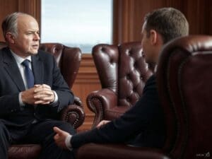 Attorney-Client Privilege: Understanding Confidentiality