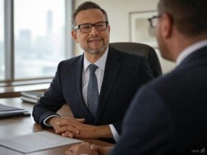 Chapter 13 vs. Chapter 7 Bankruptcy: Which to Choose?