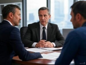 Chapter 7 Bankruptcy Attorney: Is It Right for Your Situation?
