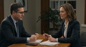 How are changes in civil procedure affecting case outcomes?