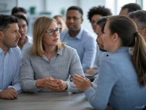 Workplace Discrimination: Understanding Your Legal Rights