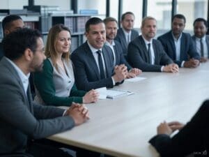 Consumer Protection Laws: Safeguarding Your Rights and Financial Interests