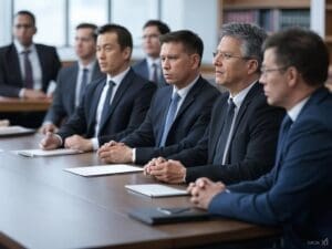 What are the current investment requirements for the EB-5 investor visa program?