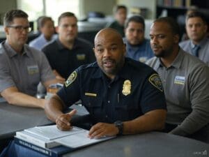 DUI/DWI Laws Decoded: What Every Driver Should Know