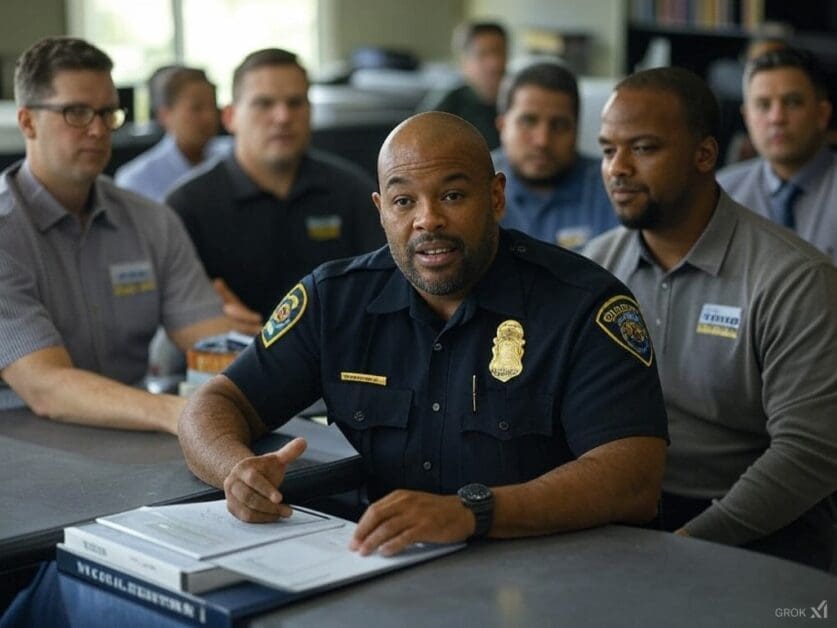 DUI/DWI Laws Decoded: What Every Driver Should Know