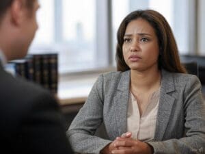 Debt Collection Defense: Know Your Legal Rights