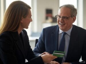 Green Card Through Marriage: Legal Process and Requirements