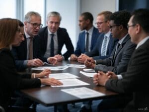 How to Avoid IRS “Reasonable Compensation” Audits for S Corp Owners in Los Angeles, California