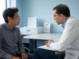 HIPAA Explained: Your Rights to Healthcare Privacy