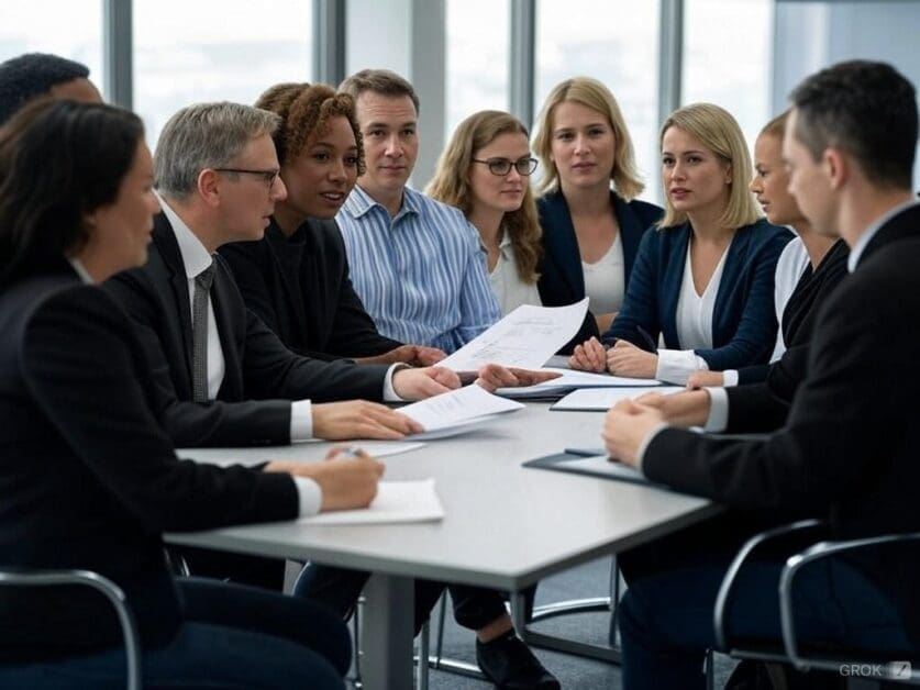 What innovations are occurring in pro bono legal services?