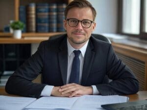 Freelancer’s Legal Toolkit: Protecting Your Business