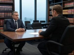 State-Specific Personal Injury Laws: What You Need to Know