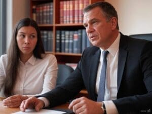 Pro Bono Lawyers: Finding Free Legal Representation