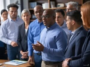Tenant Rights 101: Navigating Landlord-Tenant Laws