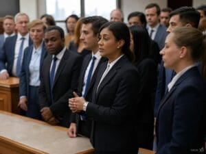 How can I become a U.S. citizen through naturalization and what are the requirements?
