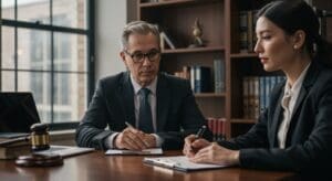 Criminal Law Explained: Rights, Procedures, and Defenses
