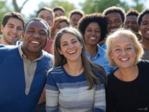 Civil Rights Violations: Recognizing and Seeking Justice