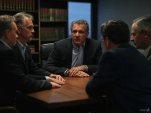 DUI Consequences: Penalties and How to Minimize Them