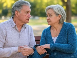 5 Common Mistakes to Avoid in a Divorce