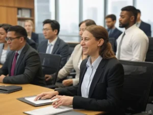 How Do Financial Regulations Impact Consumer Rights?