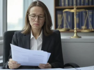 How Does the Department of Government Efficiency’s Data Access Affect Legal Rights?