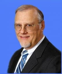 Bill Leininger – Florida
