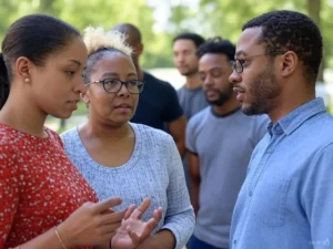 Know Your Rights: What to Do If You’re Stopped by Police