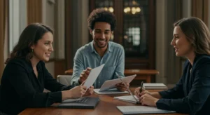 How Are Legal Practices Evolving with Technological Advancements?
