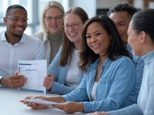 Freelance IP Rights: Protecting Your Work Legally