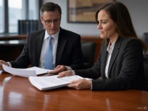 Modifying Child Support: Legal Grounds and Procedures