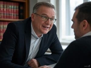 Maximizing Personal Injury Settlements: Legal Strategies