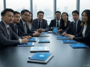 Data Privacy Laws: Compliance Guide for Businesses