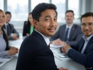 Non-Compete Agreements: Validity and Enforcement Guide