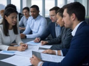 Freelance Contracts: Legal Essentials for Protection