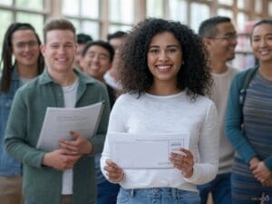 Student Visa Guide: Legal Requirements and Application Tips