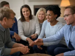 Understanding Child Custody: What Parents Need to Know