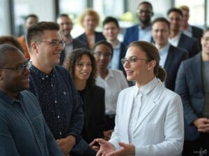 Workplace Retaliation: Recognizing and Combating It Legally