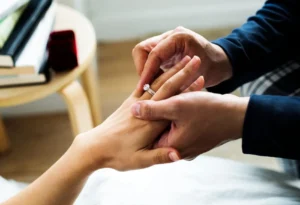 Can Divorce Mediation Lead to Marital Reconciliation Expert Bill Leininger Weighs in