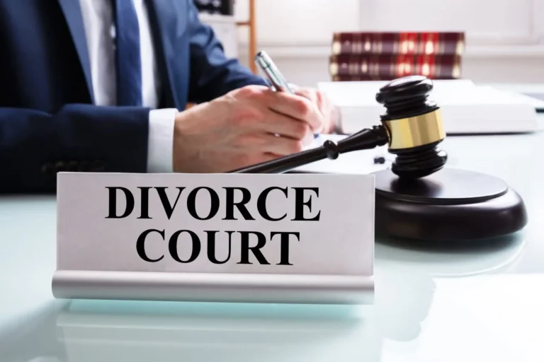 Court-Ordered Mediation: What to Expect Now