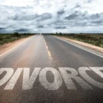 The Truth About Traditional Divorce Process