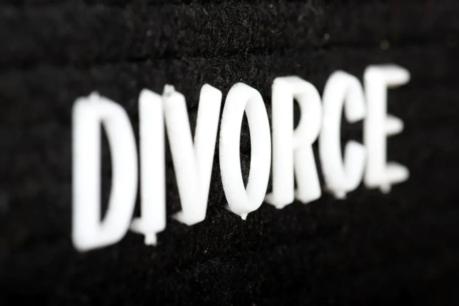 Mediation Works Beyond Simple Cases in Staten Island