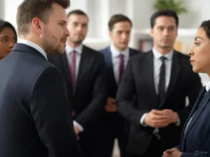 Best DUI Defense Strategies: How to Beat a Drunk Driving Charge